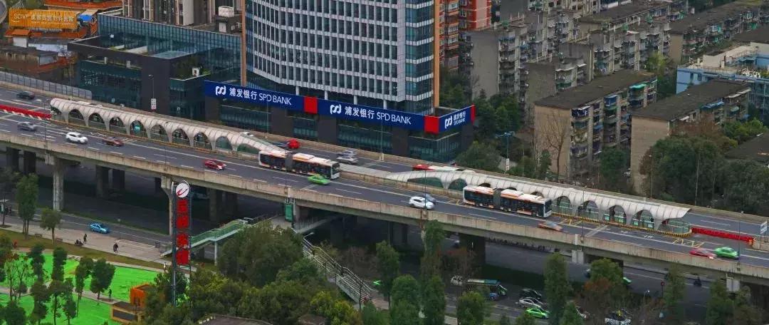 成都52路公交路线,快速公交51路