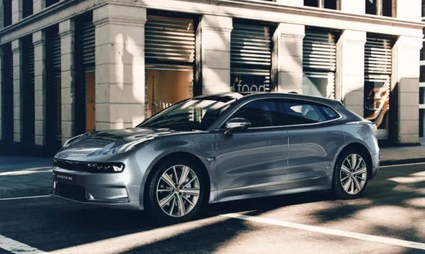 极氪001突然涨价铁粉很无奈你会购买吗？