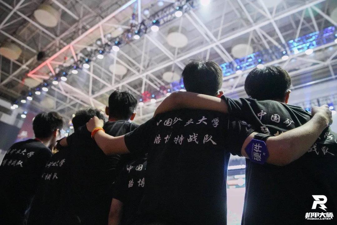 江苏热血战队征战,江苏省2023全国竞赛获奖名单