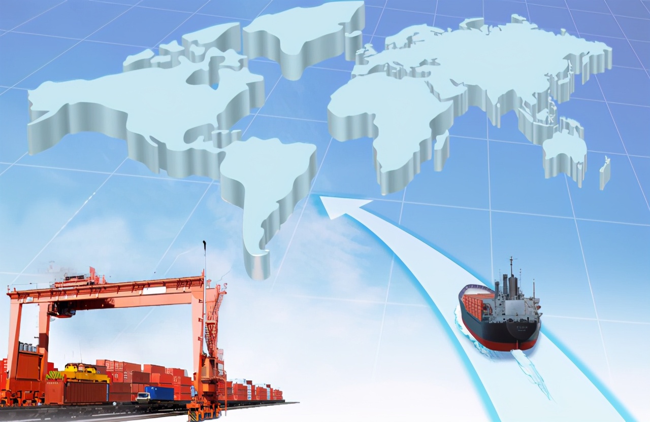 简单合伙人投资合作协议书,店铺投资合作协议书范本