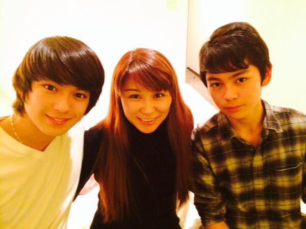 10位香港老戏骨离世,100位香港明星去世的名单