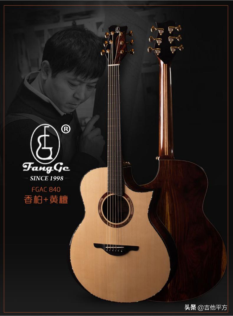 ag最新资讯,apa资讯