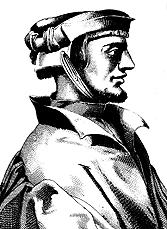 克苏鲁一切的源头称号怎么得,克苏鲁真实存在的视频