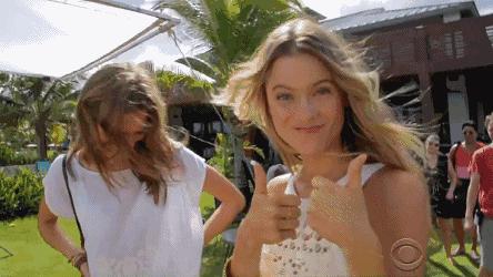 怡思丁防晒霜保湿喷雾,防晒喷雾怡思丁