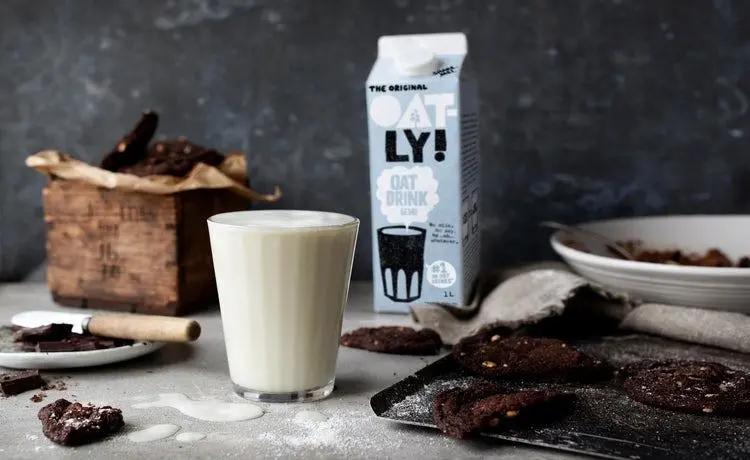 和府捞面渠道,和府捞面官方网