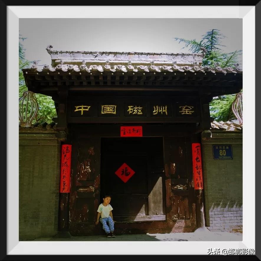 航拍峰峰风景视频,峰峰风景照