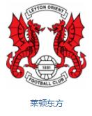 英格兰队徽壁纸,英格兰队徽图片蓝锁