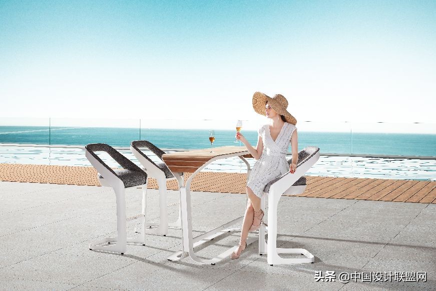 上海虹桥家博会有哪些,上海虹桥家博会时间表