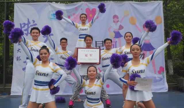 哪些专业就业幸福指数高,7个很吃香的大学专业