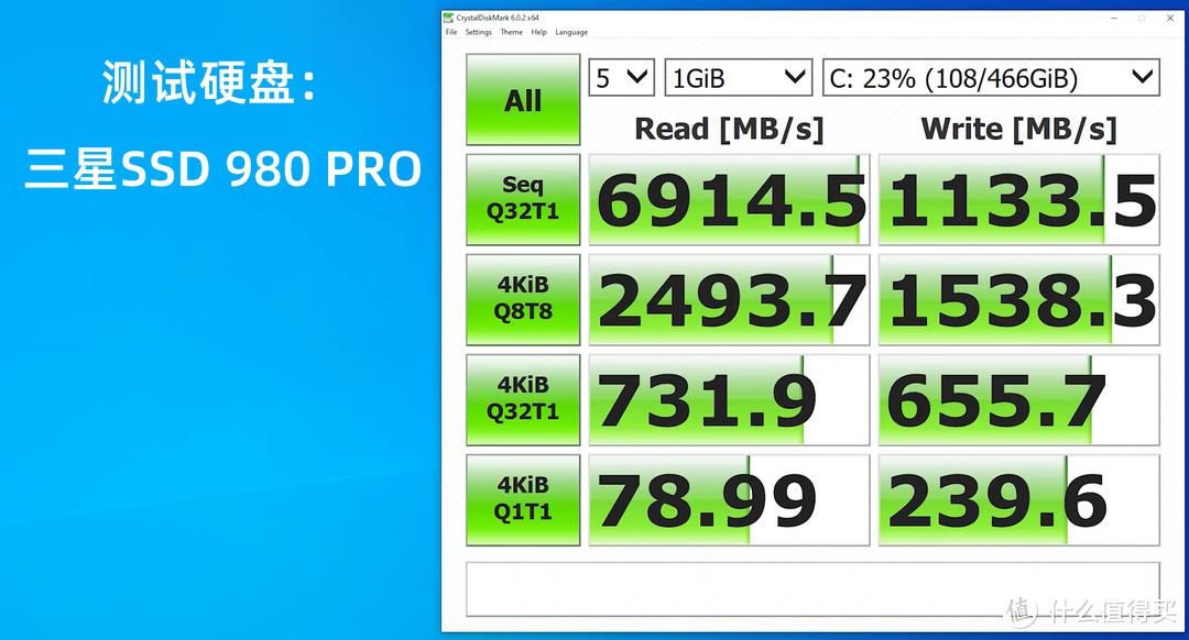 英特尔nucm15笔记本怎么样,intelnucm15笔记本定制
