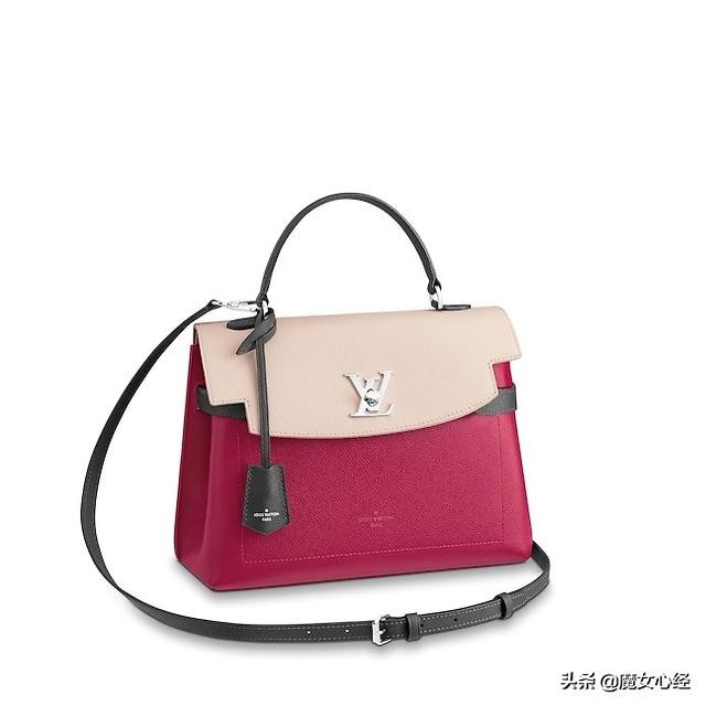 lv老花手提包nanospeedy,lvspeedy25老花和棋盘格哪个好看