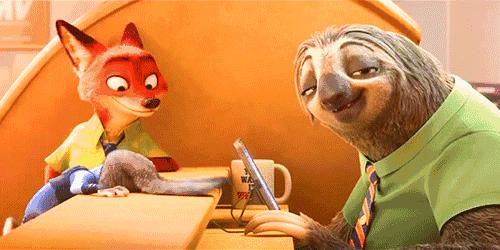 评论100分的电影,肖申克的救赎电影免费观看完整