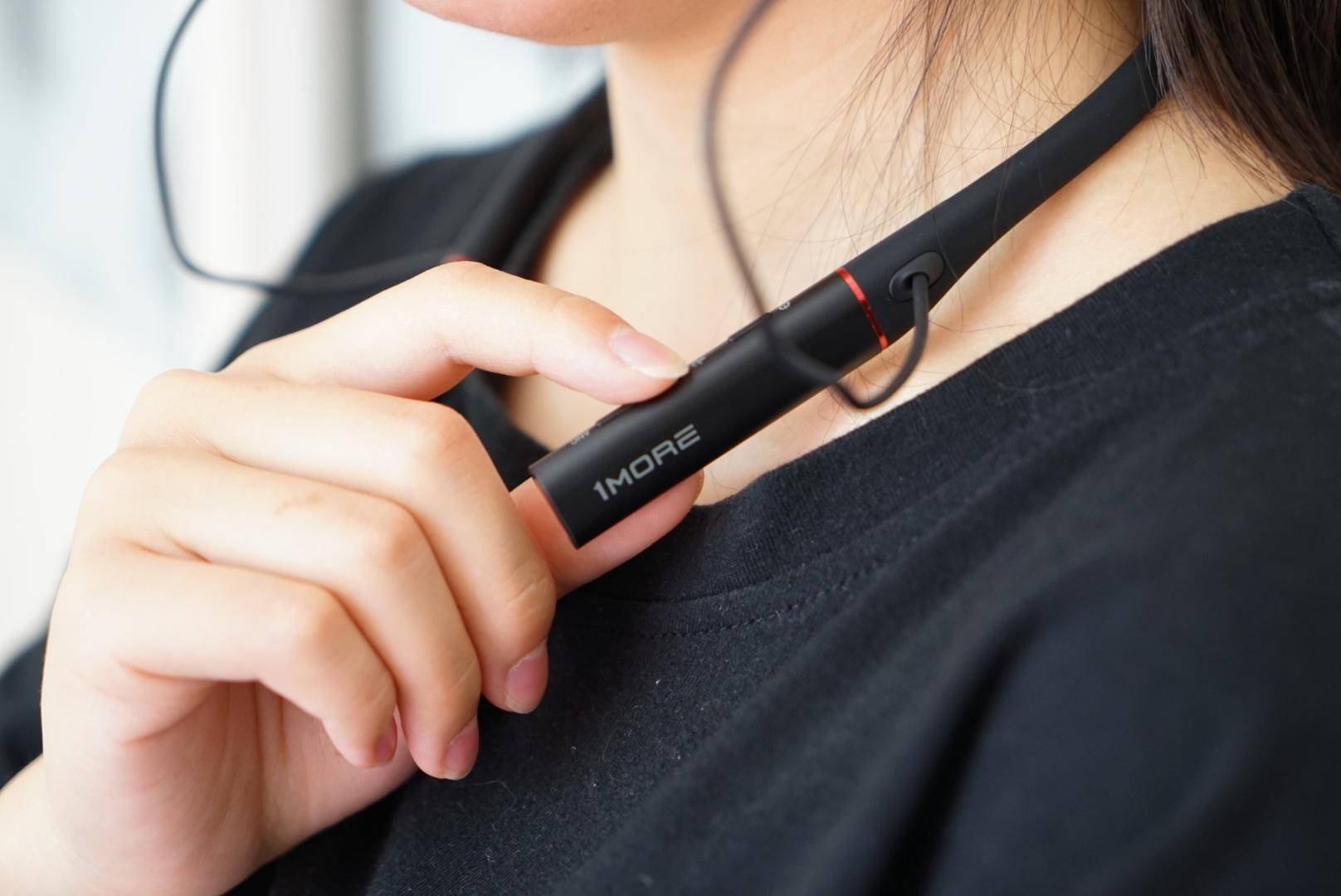 万魔蓝牙耳机降噪音质好推荐,万魔目前降噪最好的耳机