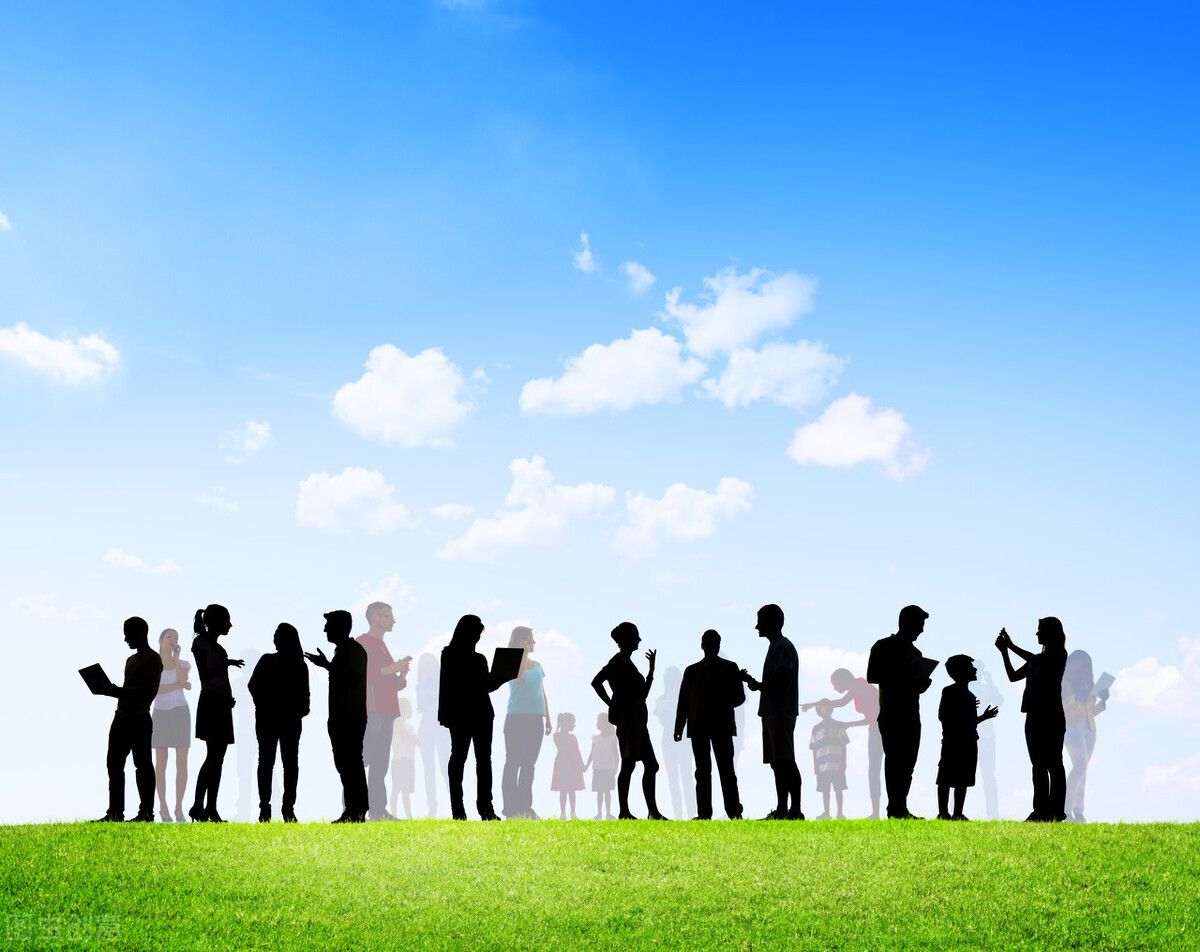 现在大多数人的月收入待遇水平，是多少呢？