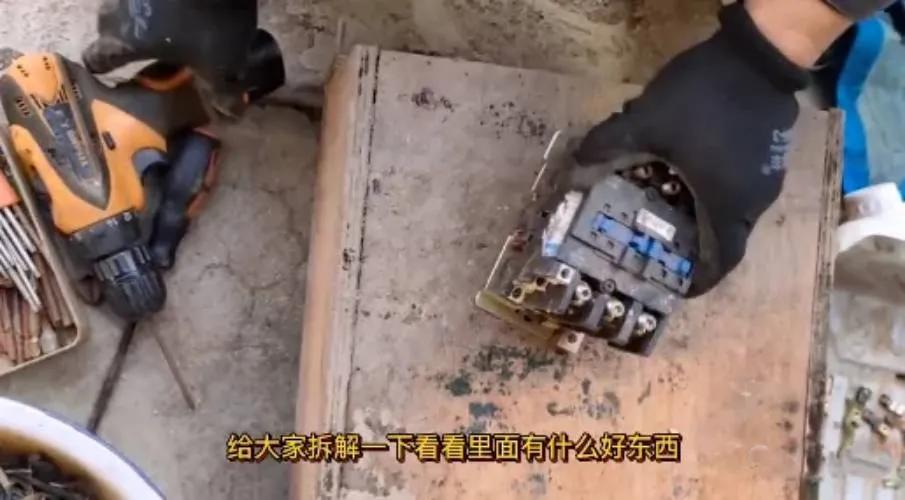 农村暴利冷门生意干15天收入3万,农村利润很吓人的小生意