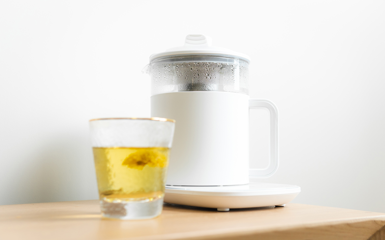 公认最好养生壶小米,小米多功能养生壶官方旗舰店直播