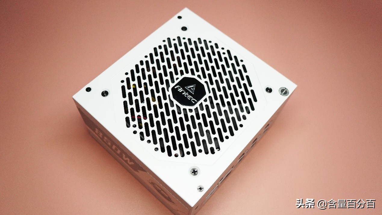 高频英特尔12代cpu,英特尔cpu12代核显主机