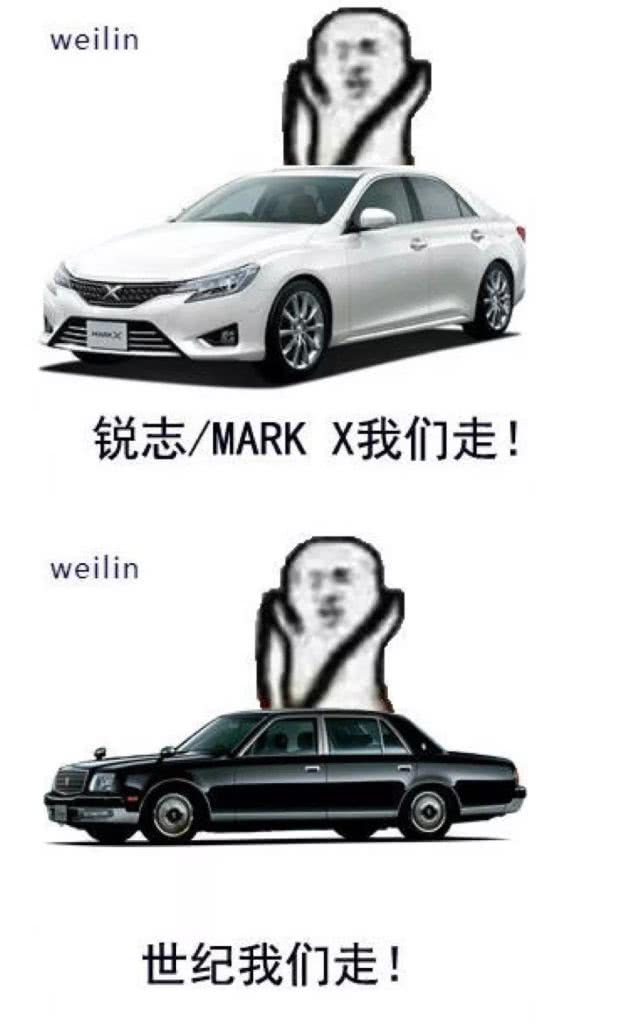 湖南12款丰田汉兰达豪华版,试驾12款丰田汉兰达动力