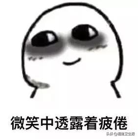 惊呆十余只蟑螂住进小伙耳朵,蟑螂钻耳朵里下崽