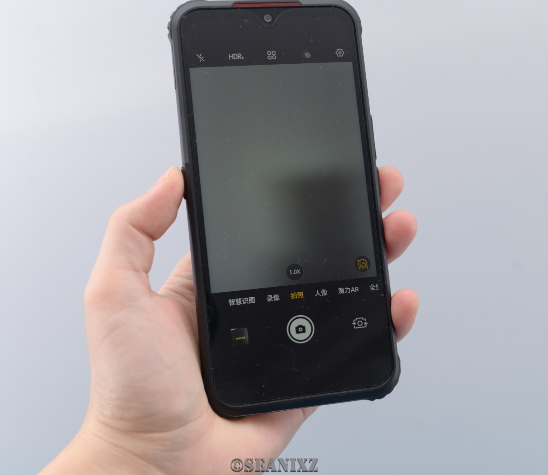 agm三防手机x5,户外手机agmx5