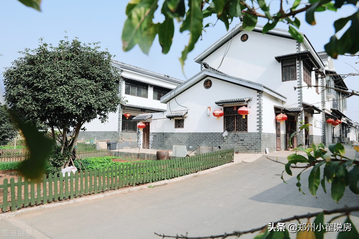 青岛房屋置换以房换房怎么操作,济宁房屋置换以房换房怎么操作