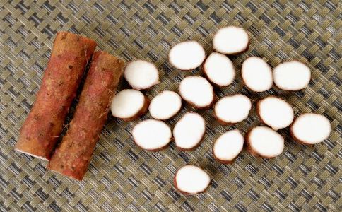 脾胃不好十种中成药,脾胃常见不舒服的症状