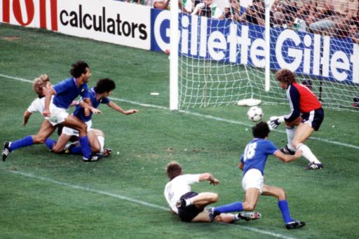 那个因扎吉视他为偶像的男人，意大利最伟大的金童生日快乐