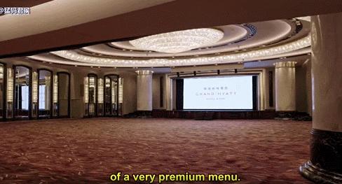 bbc纪录片historyofchina,bbc最新纪录片王国