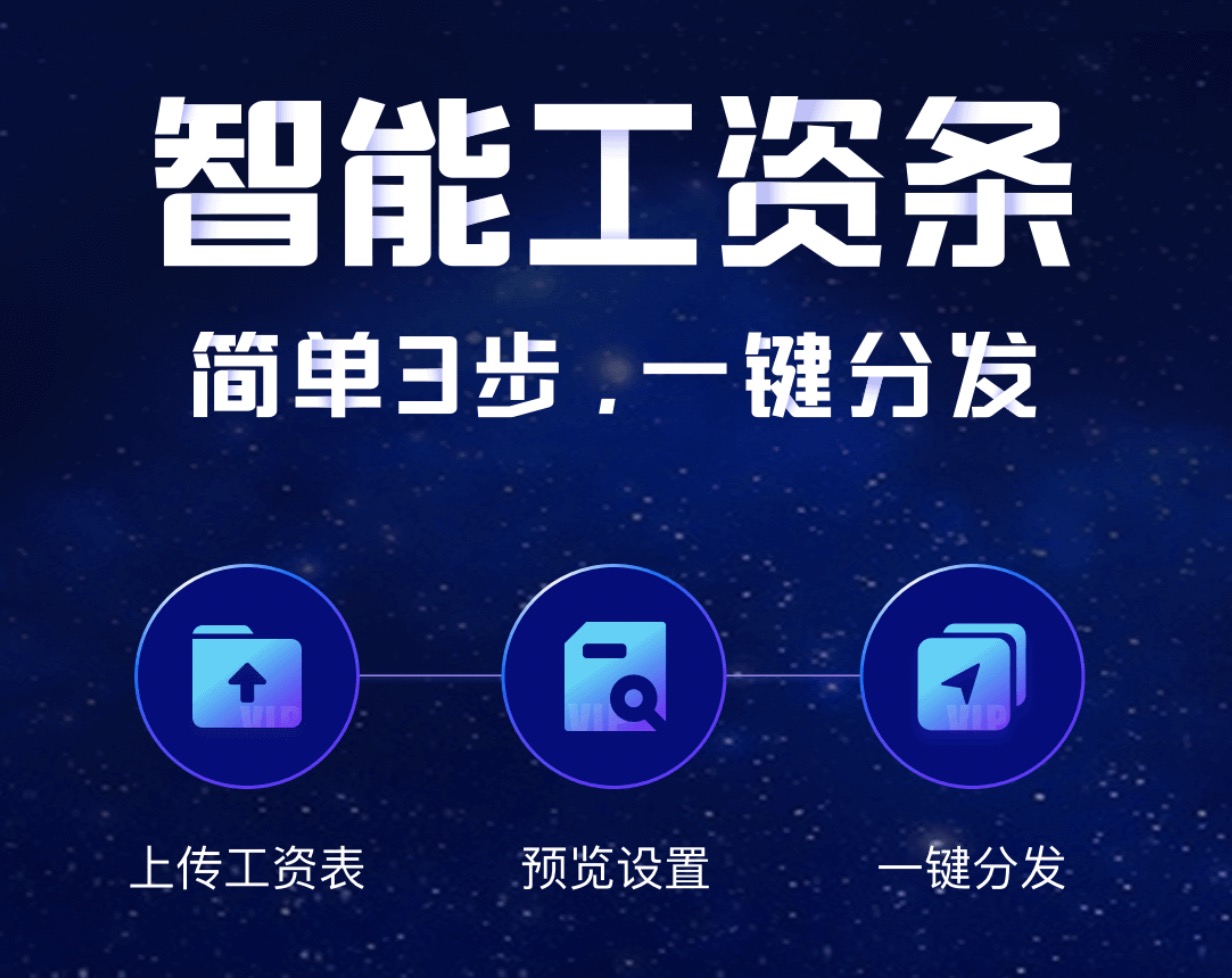 工资条的十大问题,你会看工资条吗这些常识必须懂