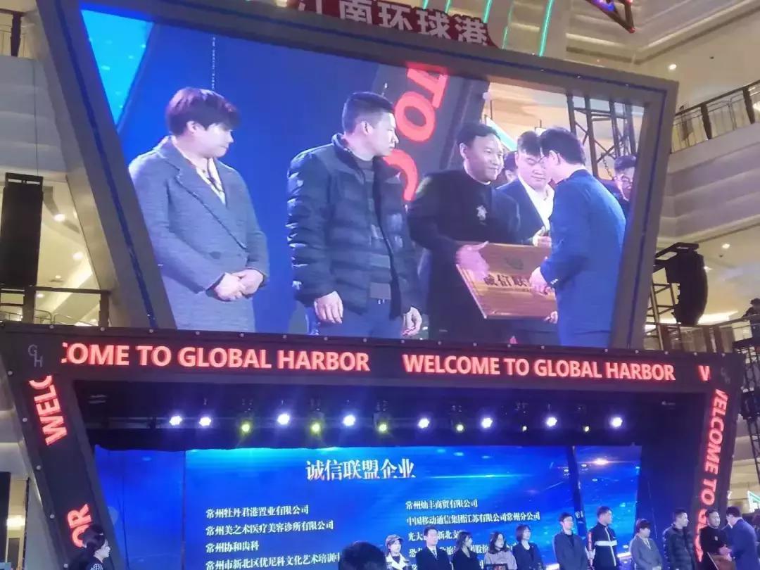 美悦荟espa施家路店,美悦荟espa船山店