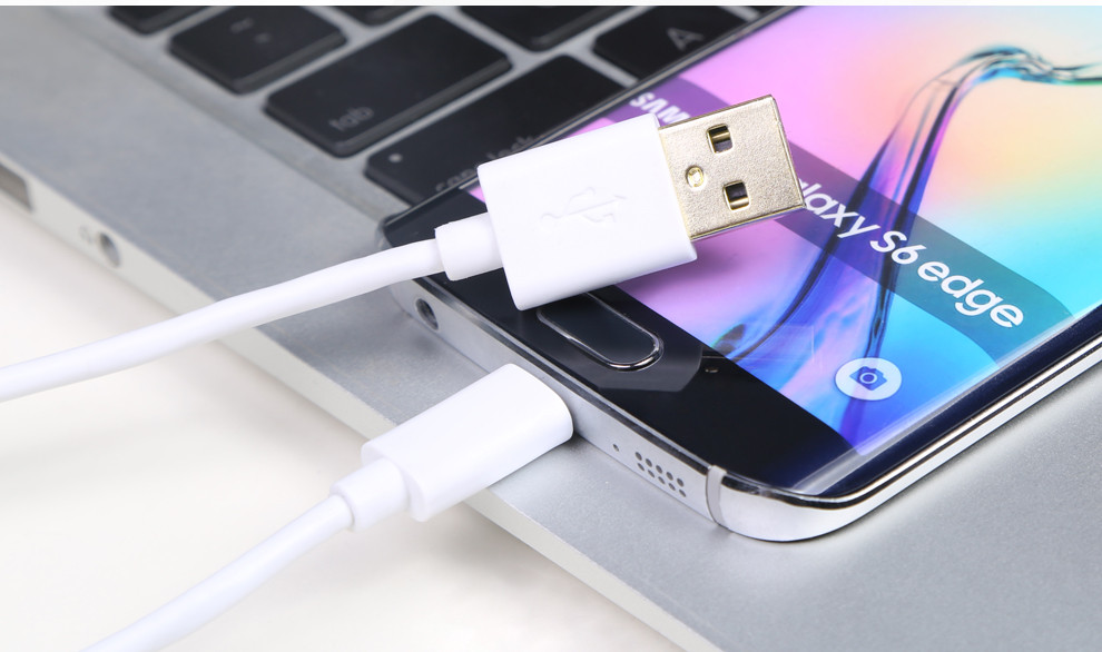 手游脚本什么工具最好,有什么好用的手游脚本