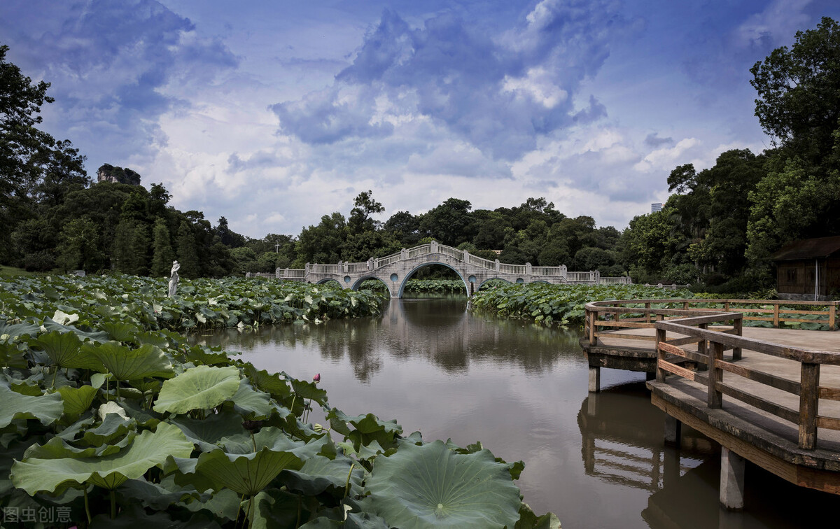 负债累累无力偿还怎么办啊,创业负债累累无力偿还怎么办