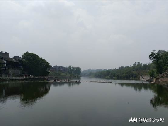 荣昌万灵古镇最新视频,荣昌万灵古镇短视频