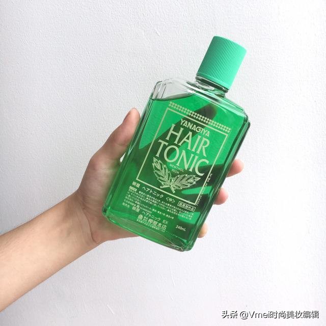 明星都在推的护肤品,明星都推荐的好物