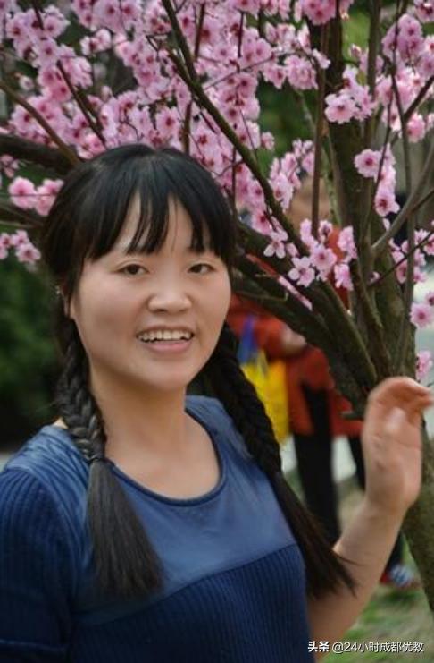 有情怀、国企管、小班化、性价比超高,尽在成都盐道街外语学校