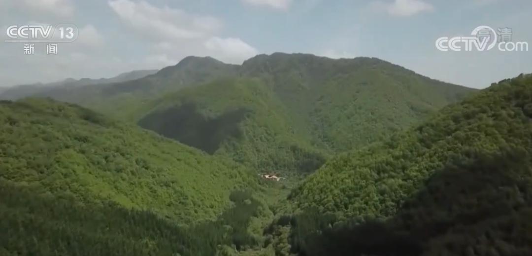 十四五计划征求意见,国务院十四五规划网上征求意见