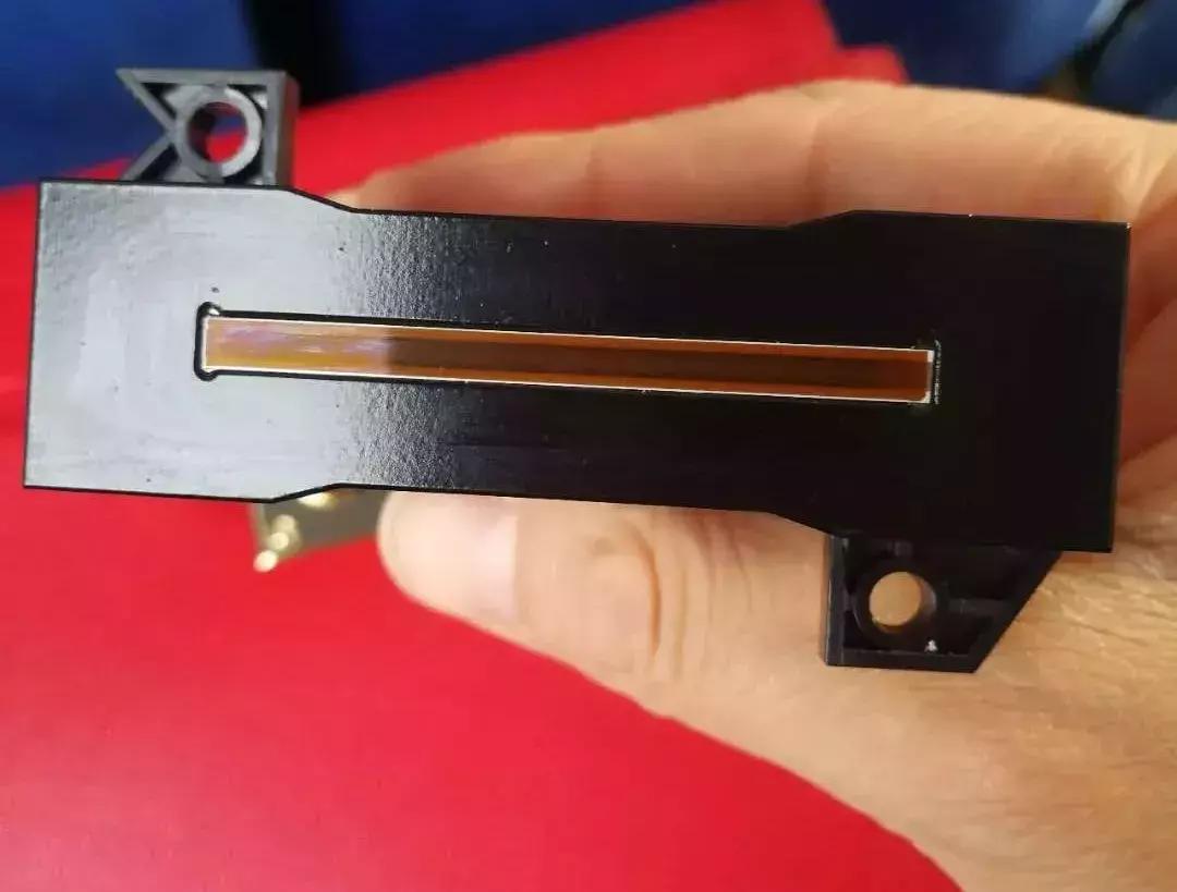 喷头型号及价格,喷头选哪个型号