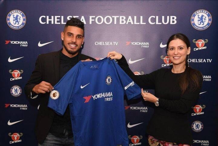 智利籍妖星收到中超巨额报价若成功规划或迎来又一波规划热