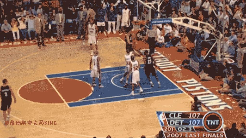 nba历史十大得分手排名,nba史上三位最强得分手