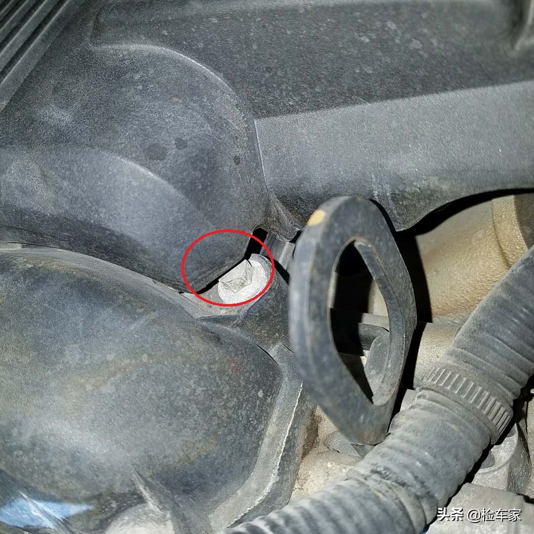 12万5买马自达,12万买二手马自达cx5