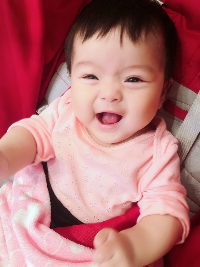 带孩子去三亚泡酒店首选之地,三亚阿罗哈酒店附近美食