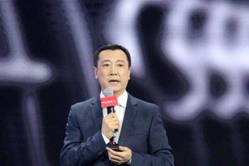 葛树文任前公示,葛树文