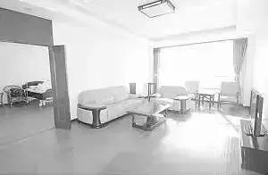 厦门的什么比较贵,厦门什么最贵