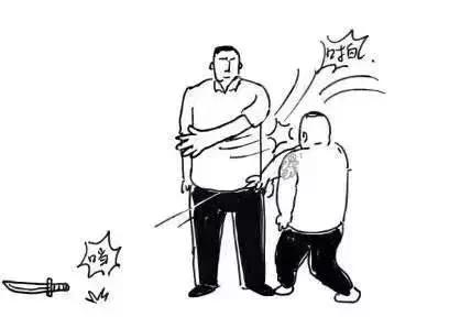 为什么很多作家很穷也要坚持写作,一个优秀的作家要坚持为自己写作