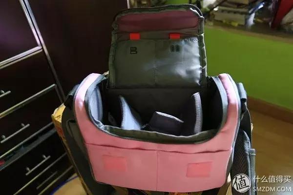 NAGA纳伽CD10FIFA世界杯主题相机带超值入手记(转载)