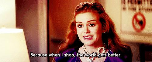 趁男朋友睡着拿他手机清空购物车,趁老婆睡着清空购物车