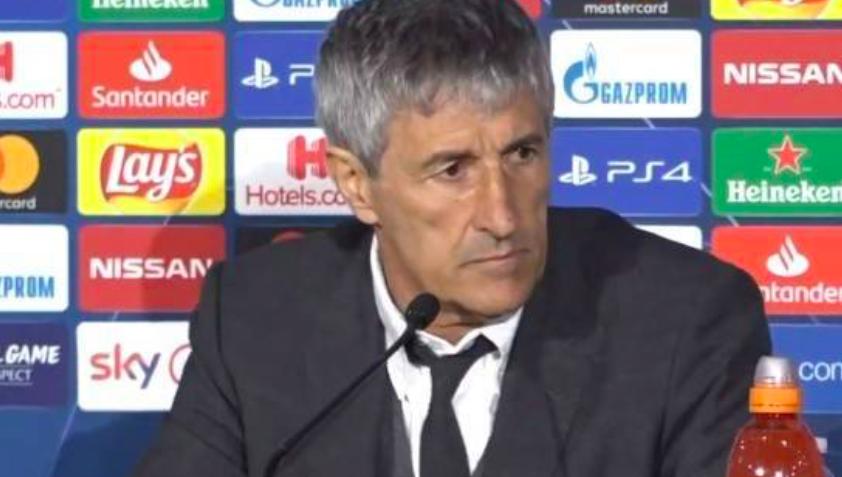 国米新星劳塔罗现状,国米对劳塔罗转会的态度