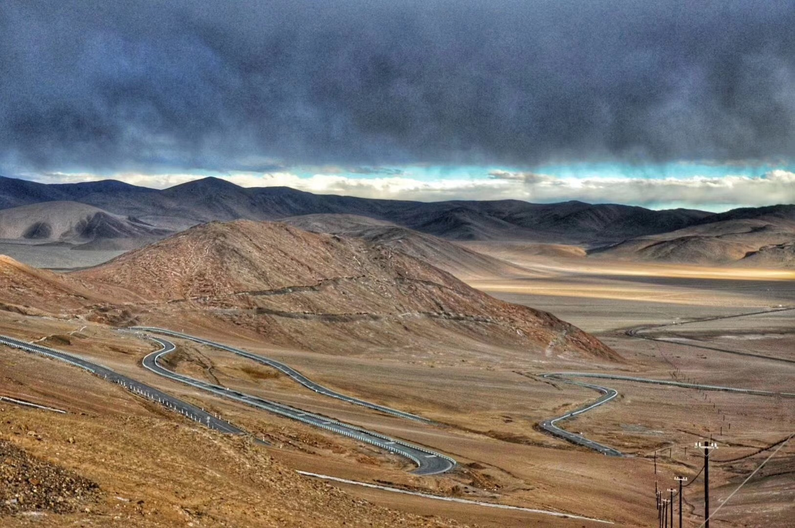 成都陆地巡洋舰租车价格,成都租车陆地巡洋