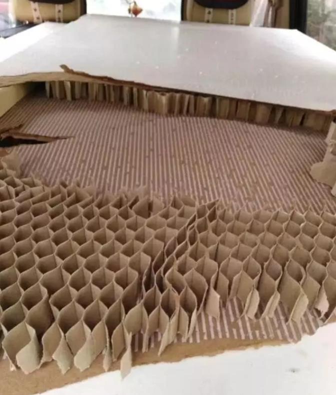 做木门一般要多少钱,800块钱的木门咋样