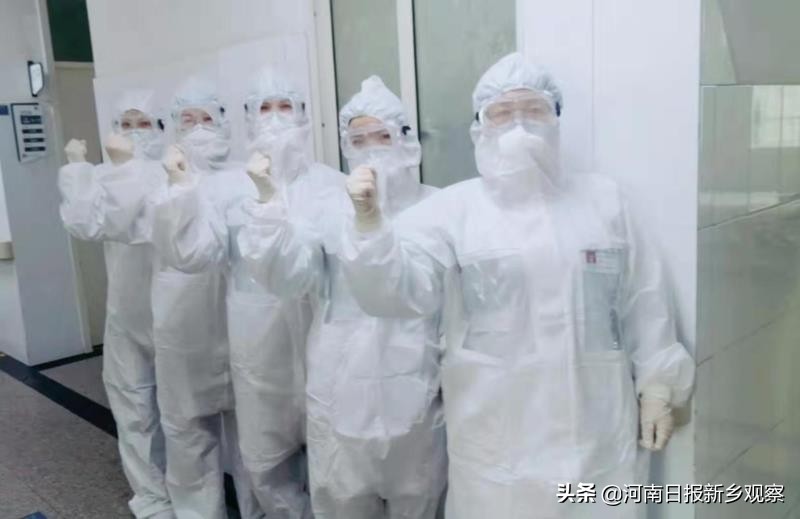 这个春节感受到了浓浓的年味,这个春节有别样的温暖